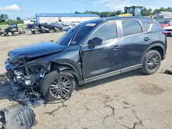JM3KFBCMXM0404972 2021 MAZDA CX-5