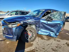 JM3KFBCMXM0405197 2021 MAZDA CX-5