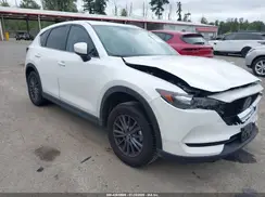 JM3KFBCMXM0406611 2021 MAZDA CX-5