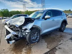 JM3KFBCMXM0410027 2021 MAZDA CX-5