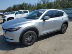 JM3KFBCMXM0411436 2021 MAZDA CX-5