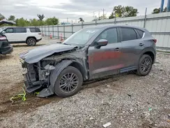 JM3KFBCMXM0414000 2021 MAZDA CX-5