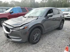 JM3KFBCMXM0417785 2021 MAZDA CX-5