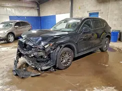 JM3KFBCMXM0422372 2021 MAZDA CX-5