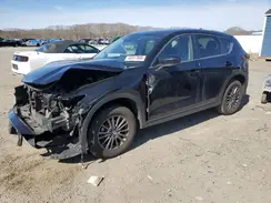 JM3KFBCMXM0422601 2021 MAZDA CX-5