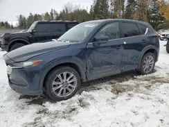 JM3KFBCMXM0426504 2021 MAZDA CX-5