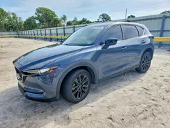 JM3KFBCMXM0428964 2021 MAZDA CX-5