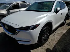 JM3KFBCMXM0430536 2021 MAZDA CX-5