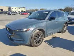 JM3KFBCMXM0431198 2021 MAZDA CX-5