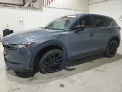 JM3KFBCMXM0432173 2021 MAZDA CX-5