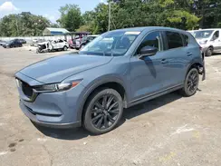JM3KFBCMXM0432450 2021 MAZDA CX-5