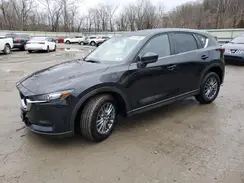 JM3KFBCMXM0436997 2021 MAZDA CX-5