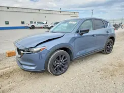 JM3KFBCMXM0437289 2021 MAZDA CX-5