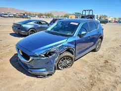 JM3KFBCMXM0441584 2021 MAZDA CX-5