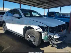 JM3KFBCMXM0443349 2021 MAZDA CX-5