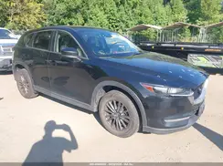 JM3KFBCMXM0443660 2021 MAZDA CX-5