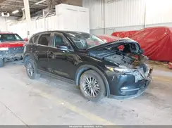 JM3KFBCMXM0445537 2021 MAZDA CX-5