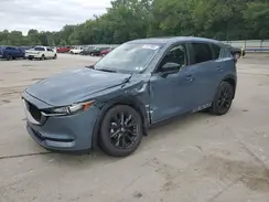 JM3KFBCMXM0447594 2021 MAZDA CX-5