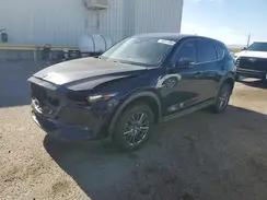 JM3KFBCMXM0447997 2021 MAZDA CX-5
