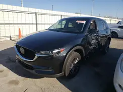 JM3KFBCMXM0449037 2021 MAZDA CX-5