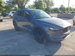 JM3KFBCMXM0451841 2021 MAZDA CX-5