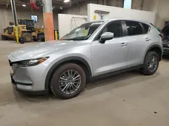 JM3KFBCMXM0453623 2021 MAZDA CX-5