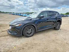JM3KFBCMXM0455260 2021 MAZDA CX-5