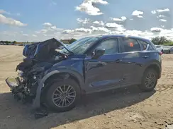 JM3KFBCMXM0455369 2021 MAZDA CX-5