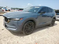 JM3KFBCMXM0458241 2021 MAZDA CX-5