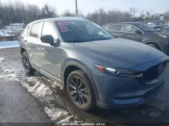 JM3KFBCMXM0463469 2021 MAZDA CX-5