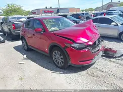 JM3KFBCMXM0464024 2021 MAZDA CX-5