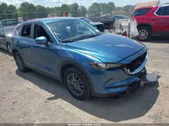 JM3KFBCMXM0464556 2021 MAZDA CX-5