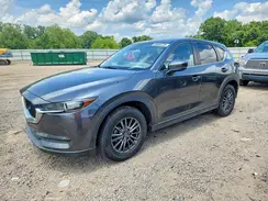 JM3KFBCMXM0473192 2021 MAZDA CX-5