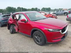 JM3KFBCMXM0477775 2021 MAZDA CX-5