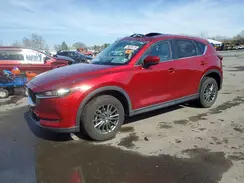 JM3KFBCMXM0478473 2021 MAZDA CX-5