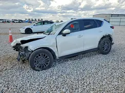 JM3KFBCMXM0479056 2021 MAZDA CX-5
