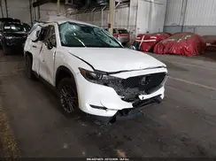 JM3KFBCMXM0479977 2021 MAZDA CX-5