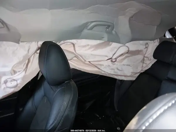 JM3KFBCMXM0479977 2021 MAZDA CX-5 - Image 8