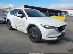 JM3KFBCMXM0480109 2021 MAZDA CX-5