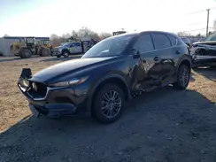 JM3KFBCMXM0481258 2021 MAZDA CX-5