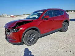 JM3KFBCMXM0481888 2021 MAZDA CX-5