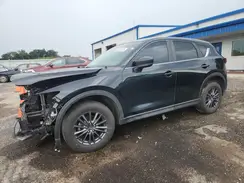 JM3KFBCMXM0481924 2021 MAZDA CX-5
