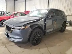 JM3KFBCMXM0483446 2021 MAZDA CX-5