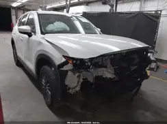 JM3KFBCMXM0486492 2021 MAZDA CX-5