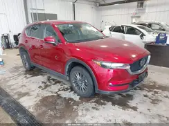 JM3KFBCMXM0489005 2021 MAZDA CX-5
