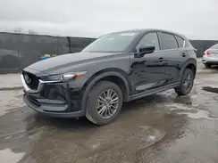 JM3KFBCMXM0489652 2021 MAZDA CX-5