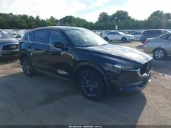 JM3KFBCMXM0492809 2021 MAZDA CX-5