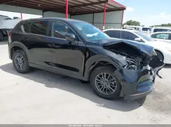 JM3KFBCMXM0495130 2021 MAZDA CX-5