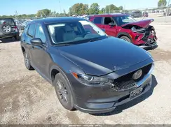 JM3KFBCMXM0498450 2021 MAZDA CX-5