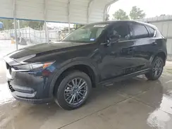 JM3KFBCMXM0498951 2021 MAZDA CX-5